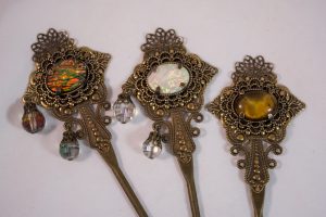 brass-filigree-metal-hair-sticks